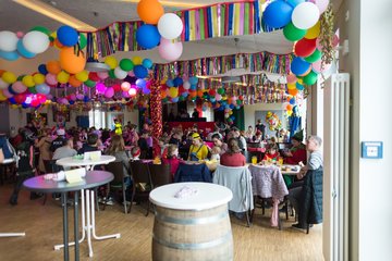 Bild 5 - Latuff Kinder 2019